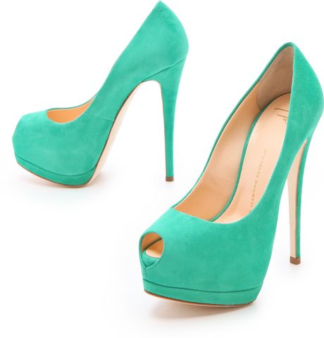  - giuseppe-zanotti-green-sharon-peep-toe-pumps-product-7-5103659-216239926_large_flex