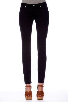 Michael by Michael Kors Skinny Jeans - Lyst