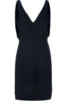 Valentino Sleeveless Dress - Lyst