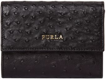 Furla Cont Fover - Lyst