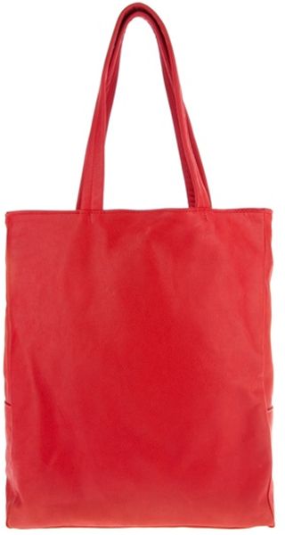 Jas Mb Shopper Bag - Lyst
