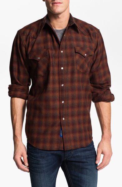 Pendleton Clothes Sale