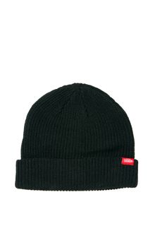 Vans Beanie - Lyst