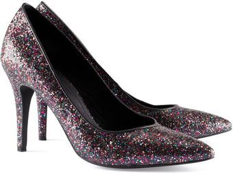 H&M Shoes - Lyst
