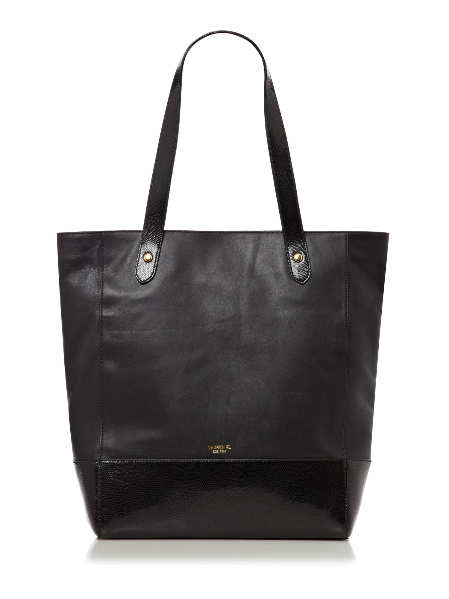 ralph lauren mens tote