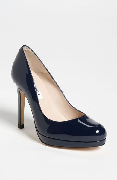 sledge pump