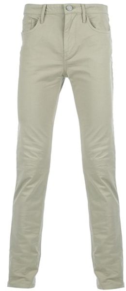 Burberry Brit Shoreditch Chino - Lyst