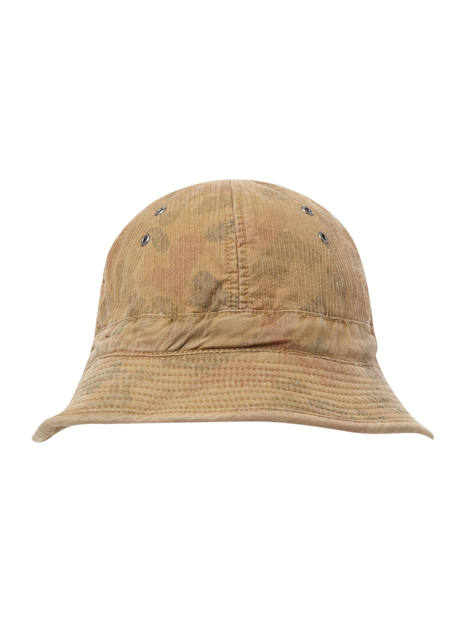 ralph lauren hat made in cambodia