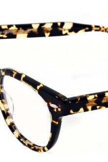 Oliver Peoples Sheldrake - Lyst