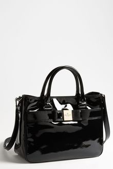 Kate Spade Primrose Hill Goldie Handbag - Lyst