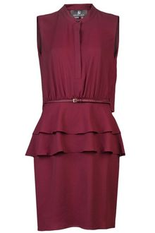 Sachin & Babi Charlotte Dress - Lyst