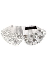 Therapy Jewelled Collar