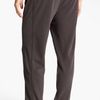 Tommy Bahama New Pacific Palisade Pima Cotton Pants in Gray for Men (dark grey) - Lyst