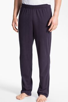 Tommy Bahama New Pacific Palisade Pima Cotton Pants - Lyst