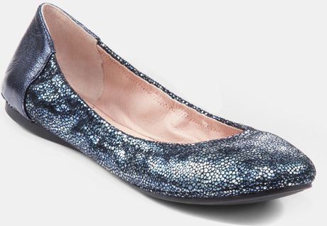 vince camuto ellen