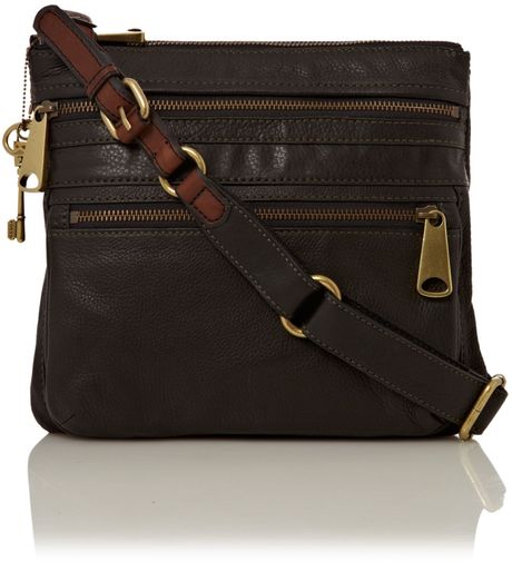 fossil explorer q