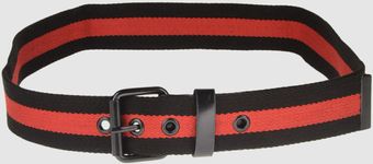 Carhartt Belt - Lyst