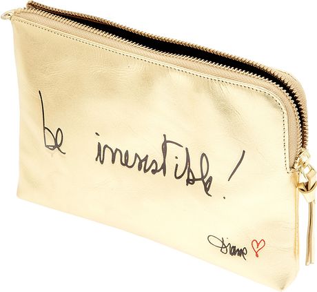 Iphonewristlet on Now Enjoy Lyst On The Go With Our New Iphone App  Download It Now