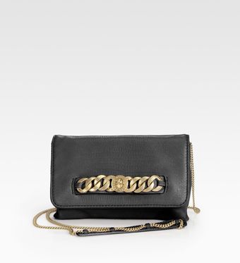 Marc By Marc Jacobs Katie Bracelet Crossbody - Lyst