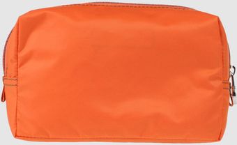 Nannini Beauty Case - Lyst