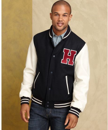 tommy-hilfiger-varsity-jacket-product-1-5135750-347311290_large_flex.jpeg