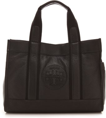 Tory Burch Tory Tote - Lyst