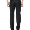 Alexander Mcqueen Formal Trouser in Black for Men - Lyst
