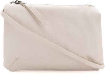 Cheap Monday Vegan Fold Bag - Lyst