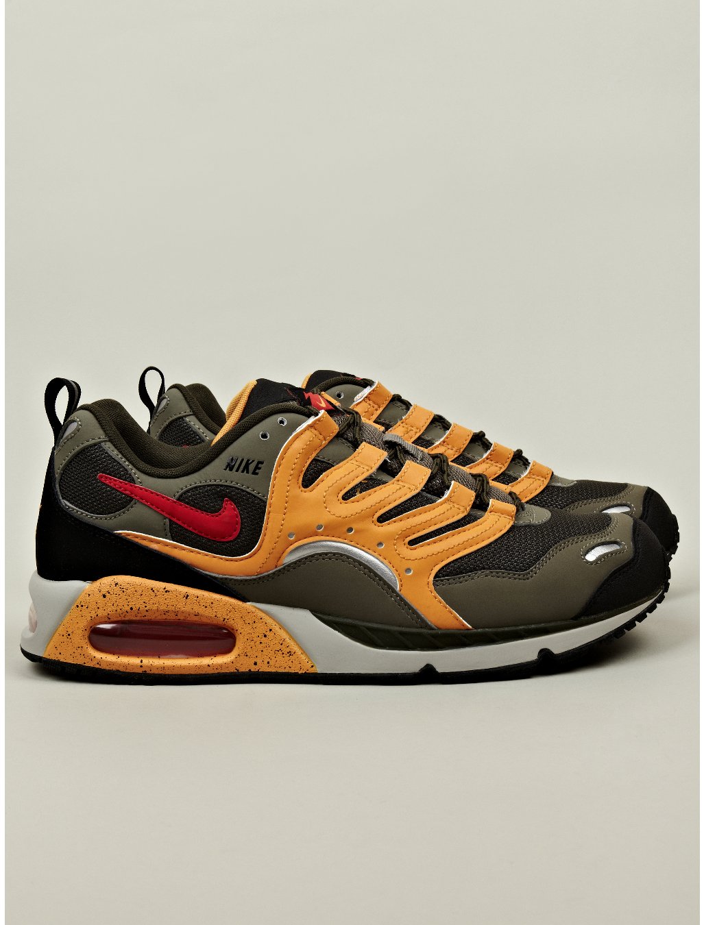 air max humara