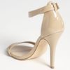 Steve Madden Realove Pump in Beige (blush patent) - Lyst