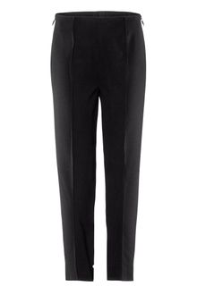 H&M Trousers - Lyst