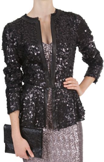 Rag & Bone Faren Jacket - Lyst