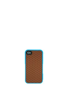 Vans Iphone 4 Case - Lyst