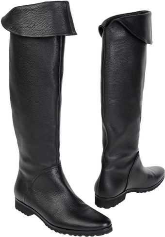 Aldo Brue' Boots - Lyst