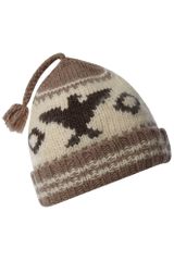 Denim And Supply Ralph Lauren Nordic Beanie