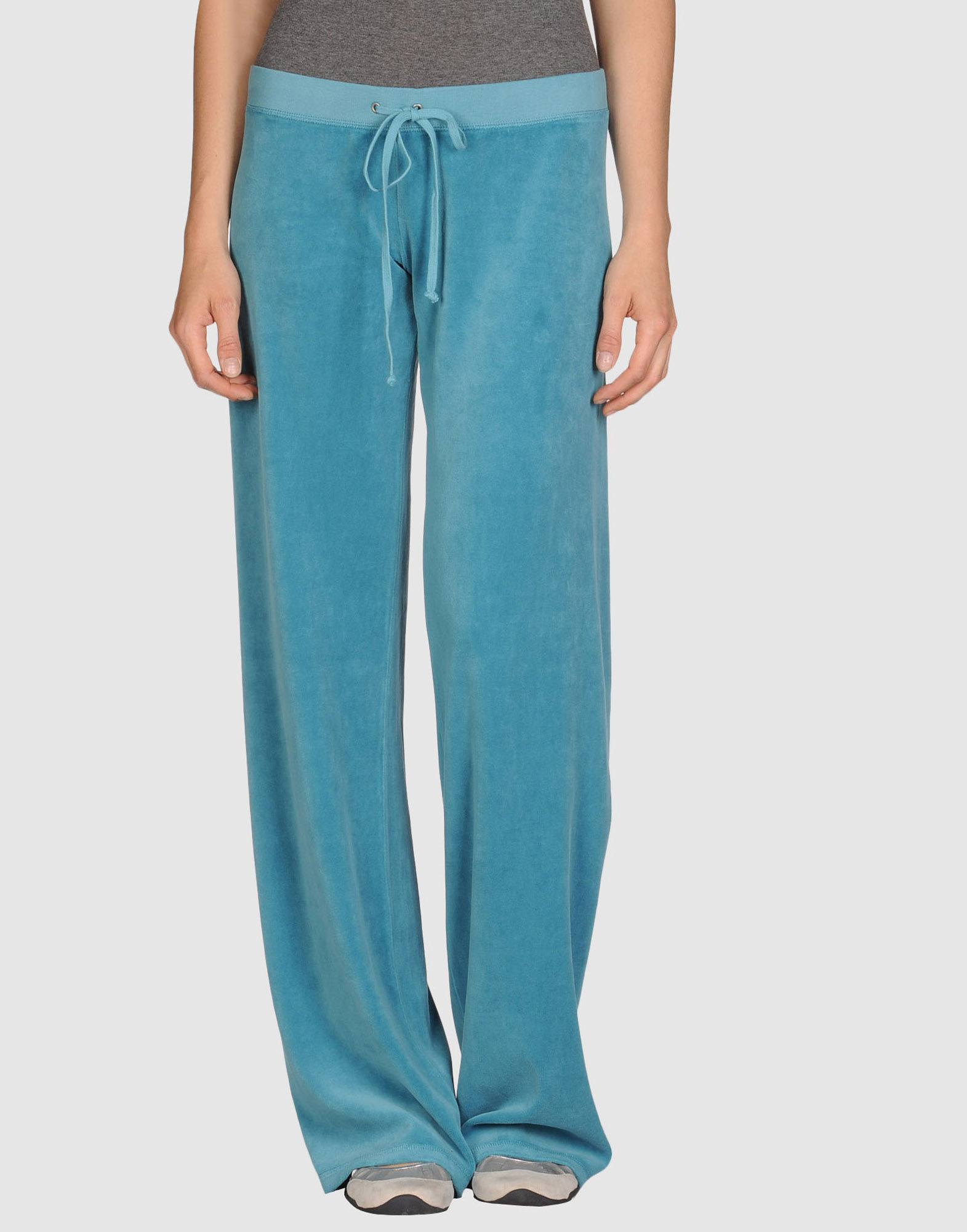 abercrombie comfy shorts