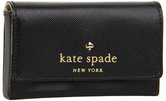 Kate Spade Mikas Pond Holly - Lyst