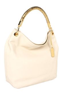 Michael Kors Skorpios Large Shoulder Bag - Lyst