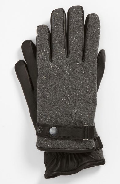 ted-baker-charcoal-tweed-leather-gloves-product-2-5175787-596337680_large_flex.jpeg