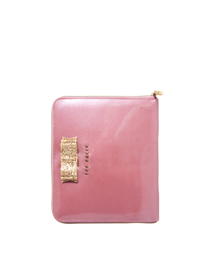 the tote bag marc jacobs brown