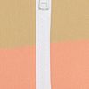 Camilla & Marc Striped Cottonblend Dress in Pink (multicolored) - Lyst