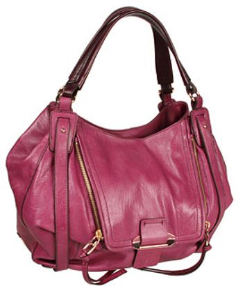Kooba Jonnie Shoulder - Lyst