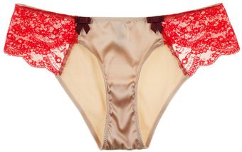 Myla Myla Isabella Mini - Lyst