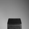 Burberry London Leather Digital Case in Black for Men - Lyst