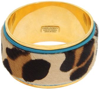 DSquared2 Bracelet - Lyst