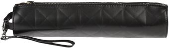 Gareth Pugh Clutch - Lyst
