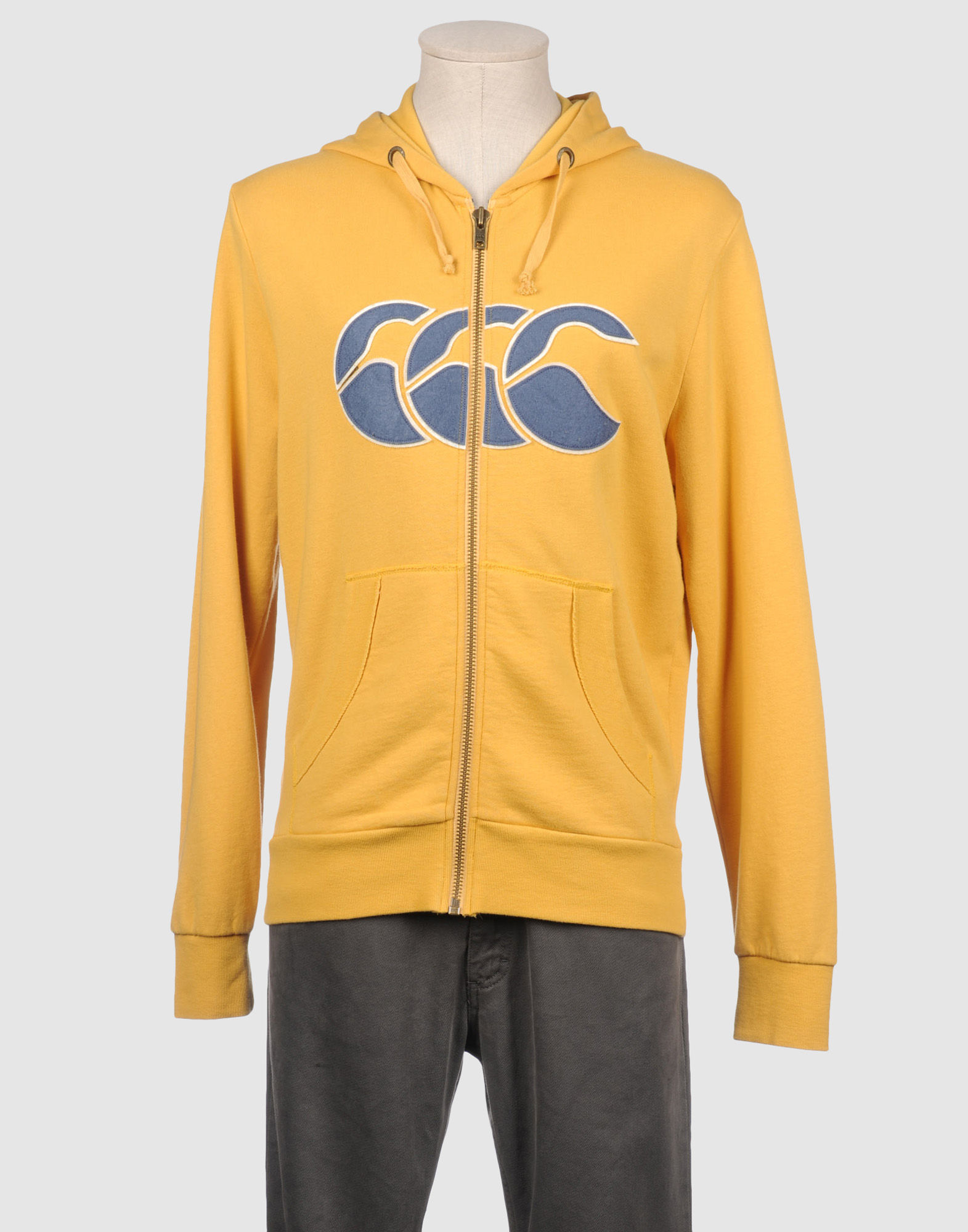 canterbury of new zealand joggers