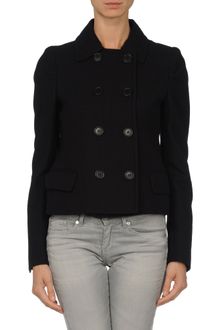 Helmut Lang Blazer - Lyst