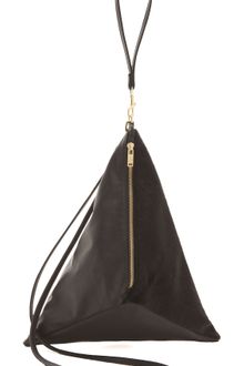 Cheap Monday Vegan Pony Bag - Lyst