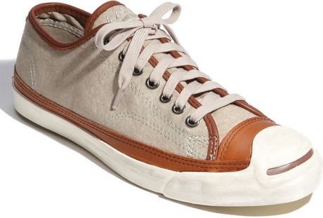 converse jack purcell retro